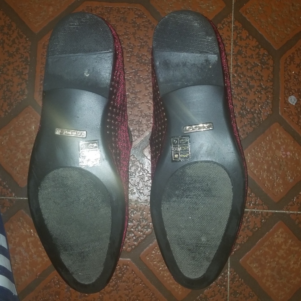 Aldo - Picture 4 of 4